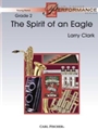 Spirit Of An Eagle