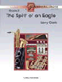 Spirit Of An Eagle
