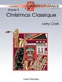 Christmas Classique