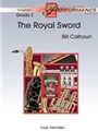 Royal Sword