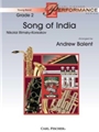 Song Of India