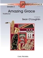 Amazing Grace