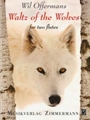 Waltz of the Wolves
