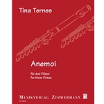 Anemoi