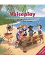 VoiceplayChildren's book