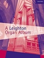 Leighton Organ Album