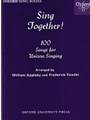 Sing Together