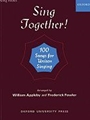 Sing Together