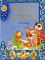 The Oxford Nursery Song Book