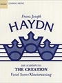 Creation