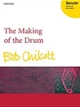 The Making of the DrumVocal score
