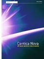 Cantica Nova