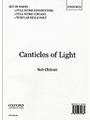 Canticles of LightTubular bells and organ accompaniment