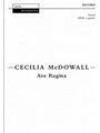 Ave Regina