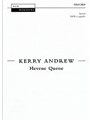 Hevene QueneVocal score