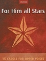 For Him All Stars