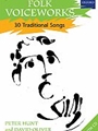 Folk Voiceworks