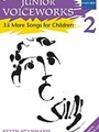 Junior Voiceworks 2