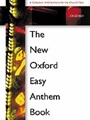 Oxford New Easy Anthem Book