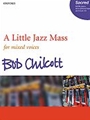 Little Jazz Mass