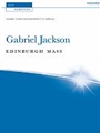 Edinburgh Mass