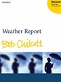 Weather Report