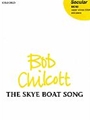 Skye Boat Song
