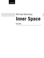 Inner Space