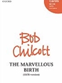 Marvellous Birth