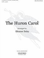 Huron Carol