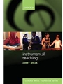 Instrumental Teaching