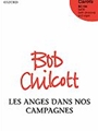 Les Anges Dans Nos Campagnes