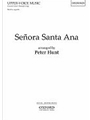 Se~nora Santa AnaSSAA version