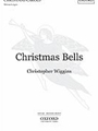 Christmas Bells