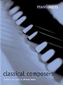 Piano Duets: Classical Composers