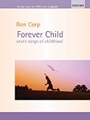 Forever Child
