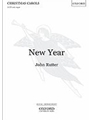 New Year