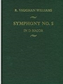 Symphony No. 5