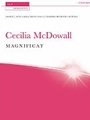 Magnificat
