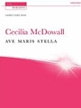 Ave Maris Stella