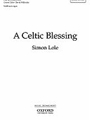 Celtic Blessing
