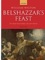 Belshazzar's Feast