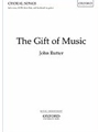 Gift Of Music