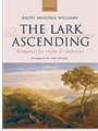 Lark Ascending