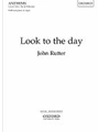 Look To The Day