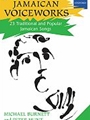 Jamaican Voiceworks