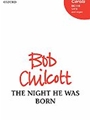 Night He Was Born