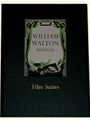 Film SuitesFull score