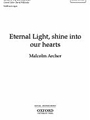 Eternal Light Shine Into Our Hearts