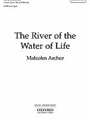 River Of The Water Of Life